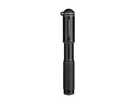 Topeak RACEROCKET HP MINI schwarz
