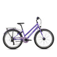 S'COOL chix Pro 26-K7 Purple/Lavender (2026)