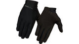 Giro Trixter MTB-Handschuhe black