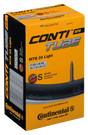 Continental MTB 29" Light Schlauch 47-62/622 SV