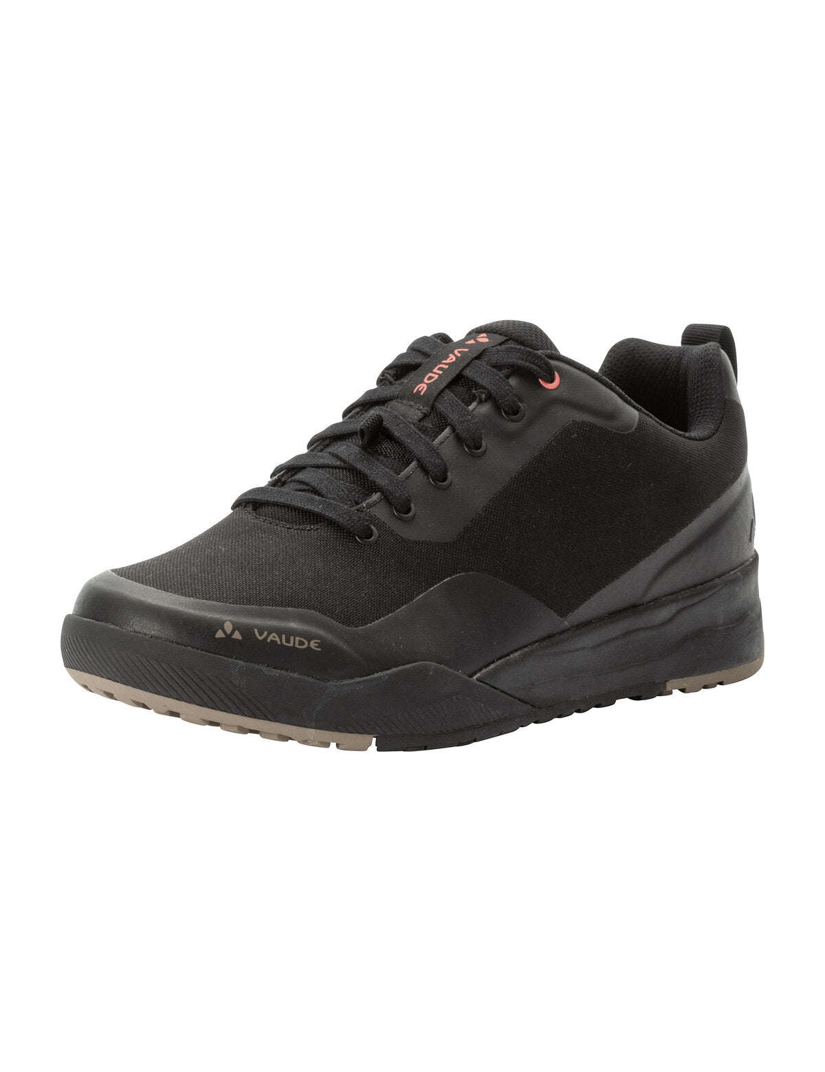 VAUDE Moab PRO Syn. schwarz
