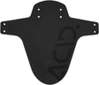 ACID Schutzblech Downhill black