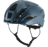 Mavic Comete SL MIPS Orion Blue