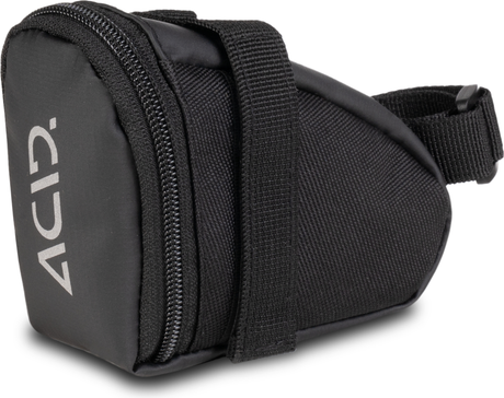 Acid Satteltasche CMPT 0,6 black