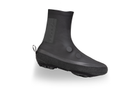 Cube Regen Überschuh black