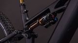 Cube Stereo Hybrid ONE44 HPC AT 800  carbon´n´gold (2026)
