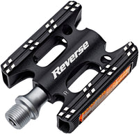 Reverse Youngstar Pedale Kinder – aktuelle Variante