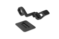 ACID Handyhalterung CASE black – aktuelle Variante