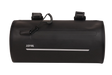 Zefal Z Adventure F2 Lenkertasche 2.5l schwarz