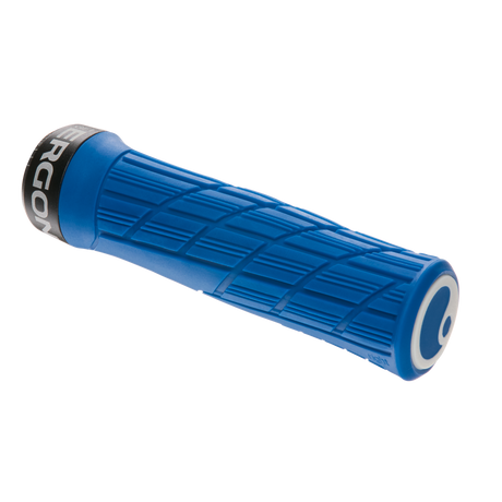 Ergon GE1 Evo Griffe blau