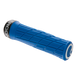 Ergon GE1 Evo Griffe blau