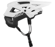 Mavic Deemax MIPS White / Black