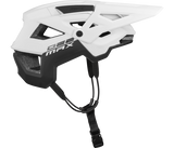 Mavic Deemax MIPS White / Black
