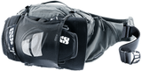 deuter Pulse Pro 5 Hip Bag grau