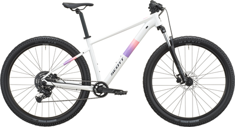 Scott Contrail 40 white/pink (2027)