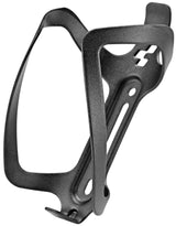 CUBE Flaschenhalter HPA Top Cage
