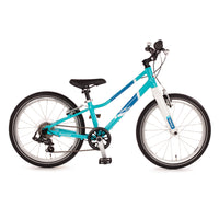 Meipel LITE Urban Kid Bike 20