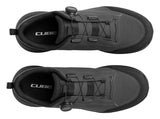 Cube Schuhe LOXIA PRO black