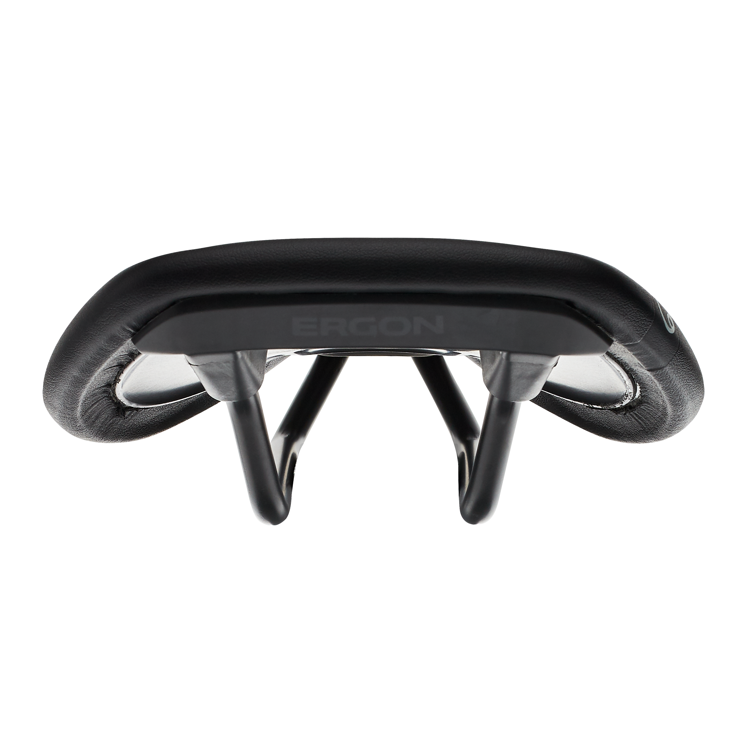 fahrradsattel damen sr Ergon SR Sport Gel Sattel Damen schwarz