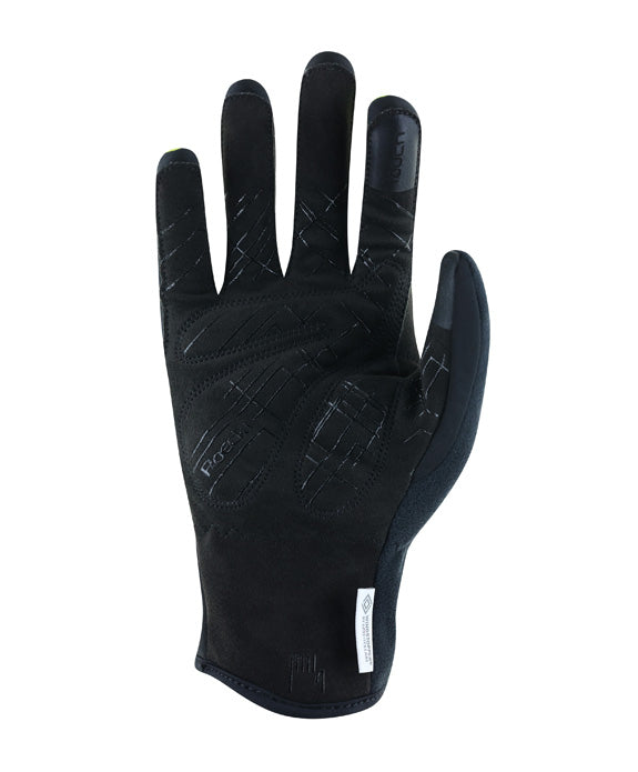 Roeckl Raiano 2 Handschuhe Unisex fluo yellow