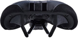 Reverse AM Ergo Sattel schwarz/stealth