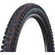 Schwalbe TACKY CHAN TRAIL PRO SOFT E-50 29" Tubeless Ready schwarz