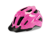 Cube Helm FINK pink