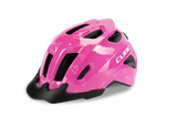 Cube Helm FINK pink