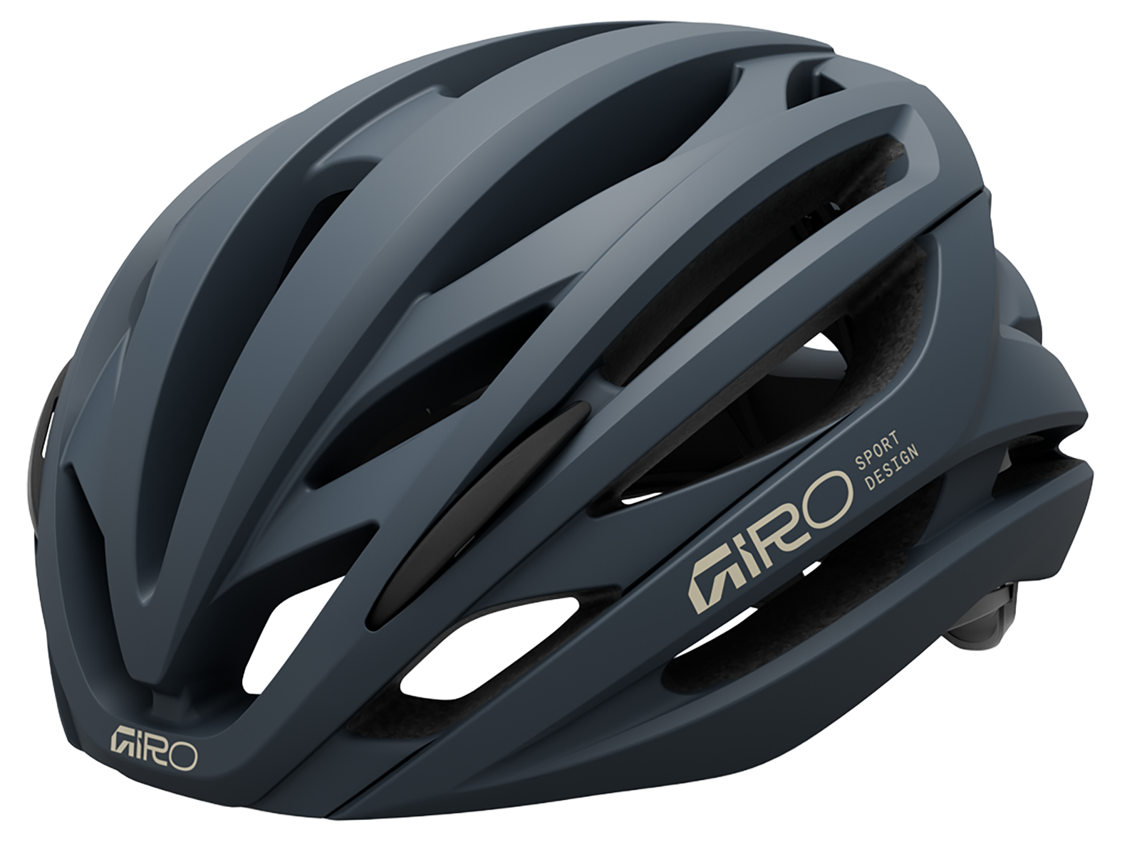 Giro Syntax Mips Fahrradhelm