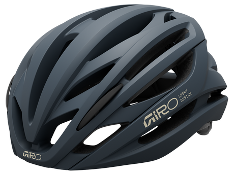 Giro Syntax Mips Fahrradhelm