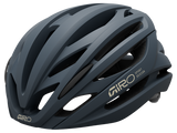 Giro Syntax Mips matte saphire