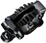 Shimano Bremssattel Deore XT BR-M8200