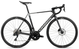Orbea ORCA M35i Diamant Diamond Carbon View (Matt) - Titan Grey (Gloss) (2026)