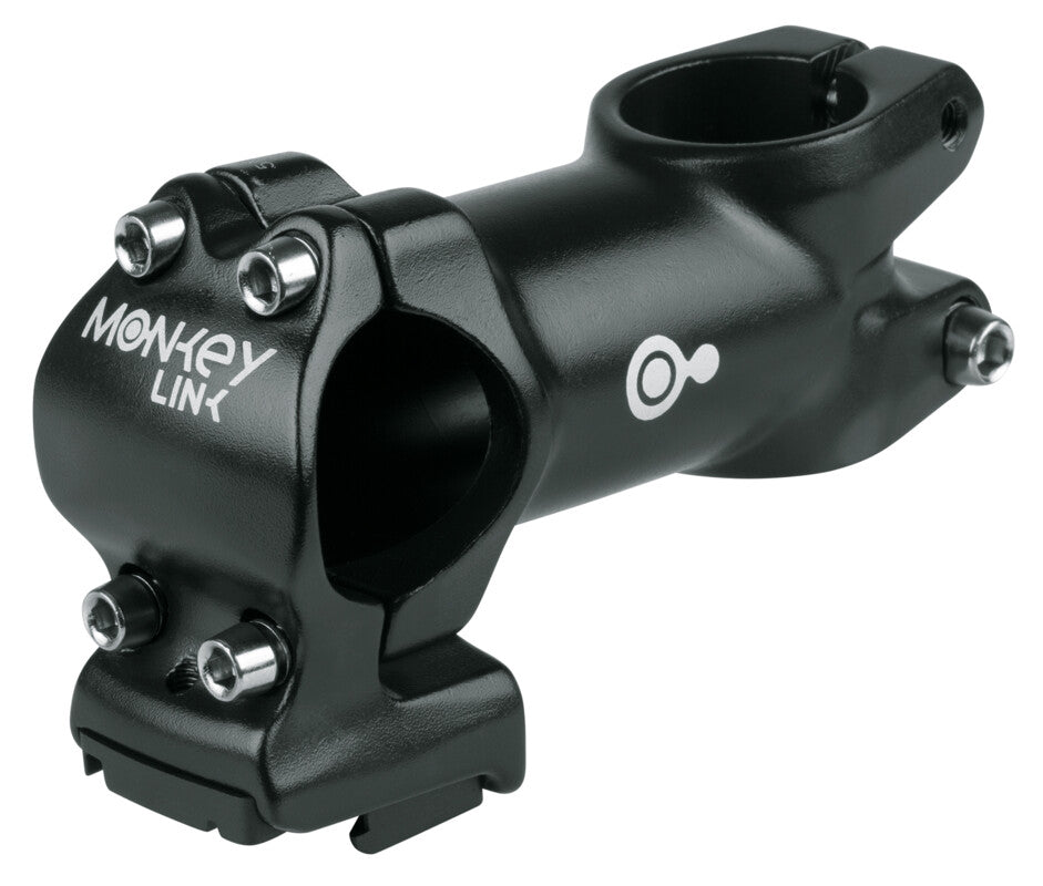 MonkeyLink AS-ML3 Vorbau