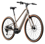 Orbea CARPE 25 Nickel (2027)