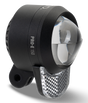 ACID E-Bike Frontlicht PRO-E 150 X-Connect black