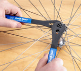 Park Tool SCW-17 Konusschlüssel 17