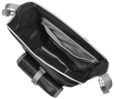 VAUDE Aqua Back Plus Single black