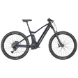 Scott Strike eRIDE 930 Deep Sparkle Blue (2024)