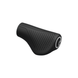 Ergon GS1 Evo Single Twist Shift  Black