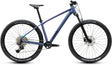 Cube Aim SLT  mysticpurple´n´black (2027)