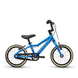 ACADEMY Grade 2 14" Blue (2025)