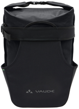 VAUDE Urban Cargo black