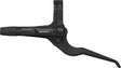 Shimano Bremshebel BL-MT420 rechts