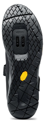 Northwave Overland Plus MTB-Schuhe Black