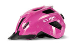 Cube Helm FINK pink