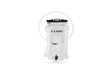 CUBE Trinkblase Rucksack 2l
