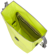 VAUDE Aqua Back bright green