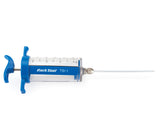 Park Tool TSI-1 Tubeless Dichtmittel Injektor
