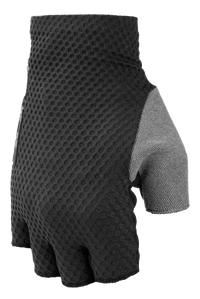 CUBE Handschuhe Race kurzfinger black